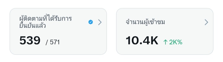 🌻 tweet media