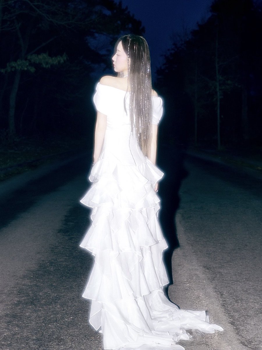 seorisdiary's tweet photo. 📸❄️ | CONCEPT PHOTO 1
Seori 서리 Digital Single
‘My Gravity’ with 김종완 of NELL
🗓️ 2026.06.11
⏰ 6PM (KST)
#서리 #Seori #어비스컴퍼니 #ABYSSCOMPANY #MyGravity https://t.co/vsxVTYcTE6