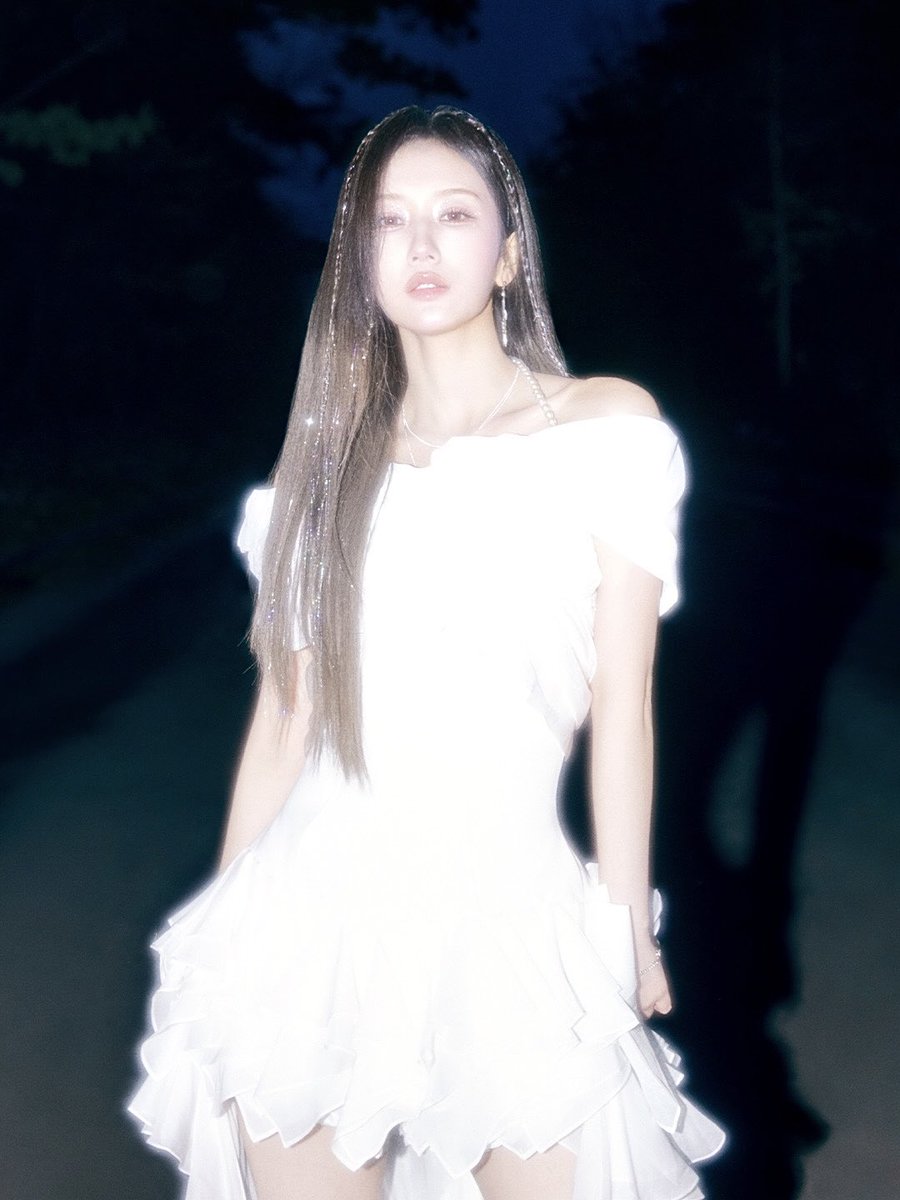 seorisdiary's tweet photo. 📸❄️ | CONCEPT PHOTO 1
Seori 서리 Digital Single
‘My Gravity’ with 김종완 of NELL
🗓️ 2026.06.11
⏰ 6PM (KST)
#서리 #Seori #어비스컴퍼니 #ABYSSCOMPANY #MyGravity https://t.co/vsxVTYcTE6