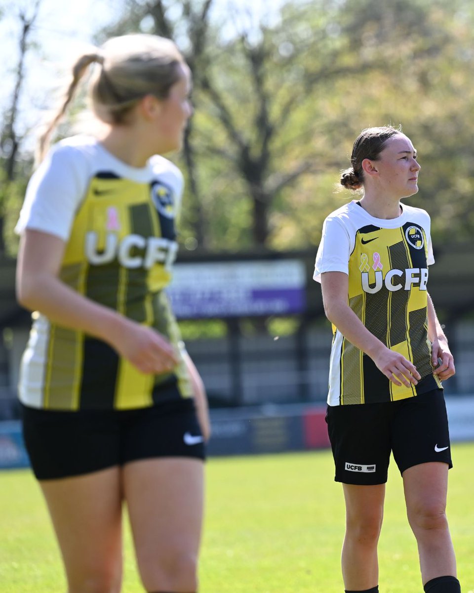 ucfb's tweet photo. 🏆 HISTORY MADE 🏆

UCFB has recorded its best-ever BUCS season, achieving a record 184 points and setting a new benchmark for success 💙 ⚽

Read more about this historic achievement 👇

🔗 https://t.co/IdukZp3wb9

#UCFB #ThisIsUCFB #sport #football #BUCS https://t.co/B0IrG18Plg