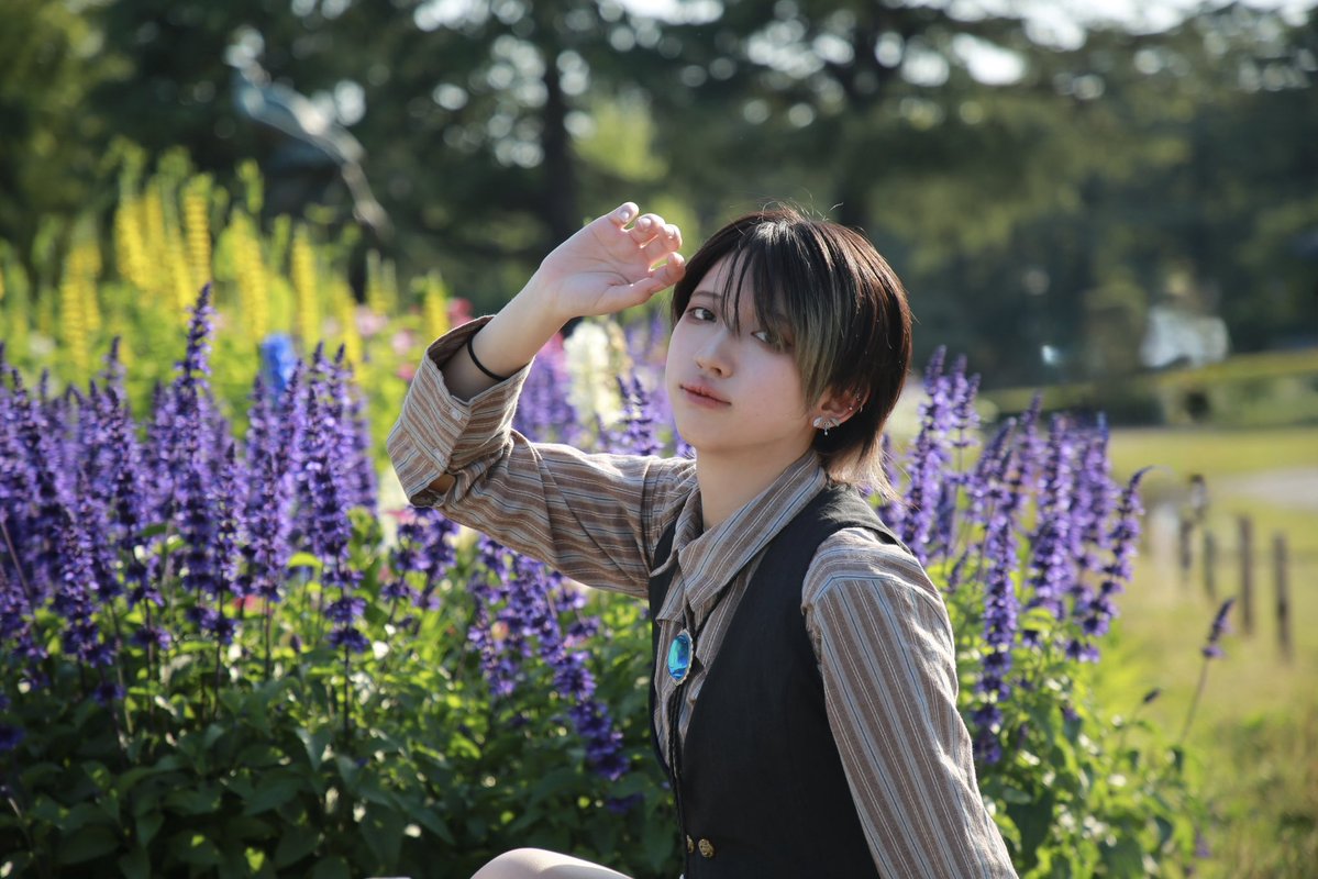 そんざいいぎ tweet media