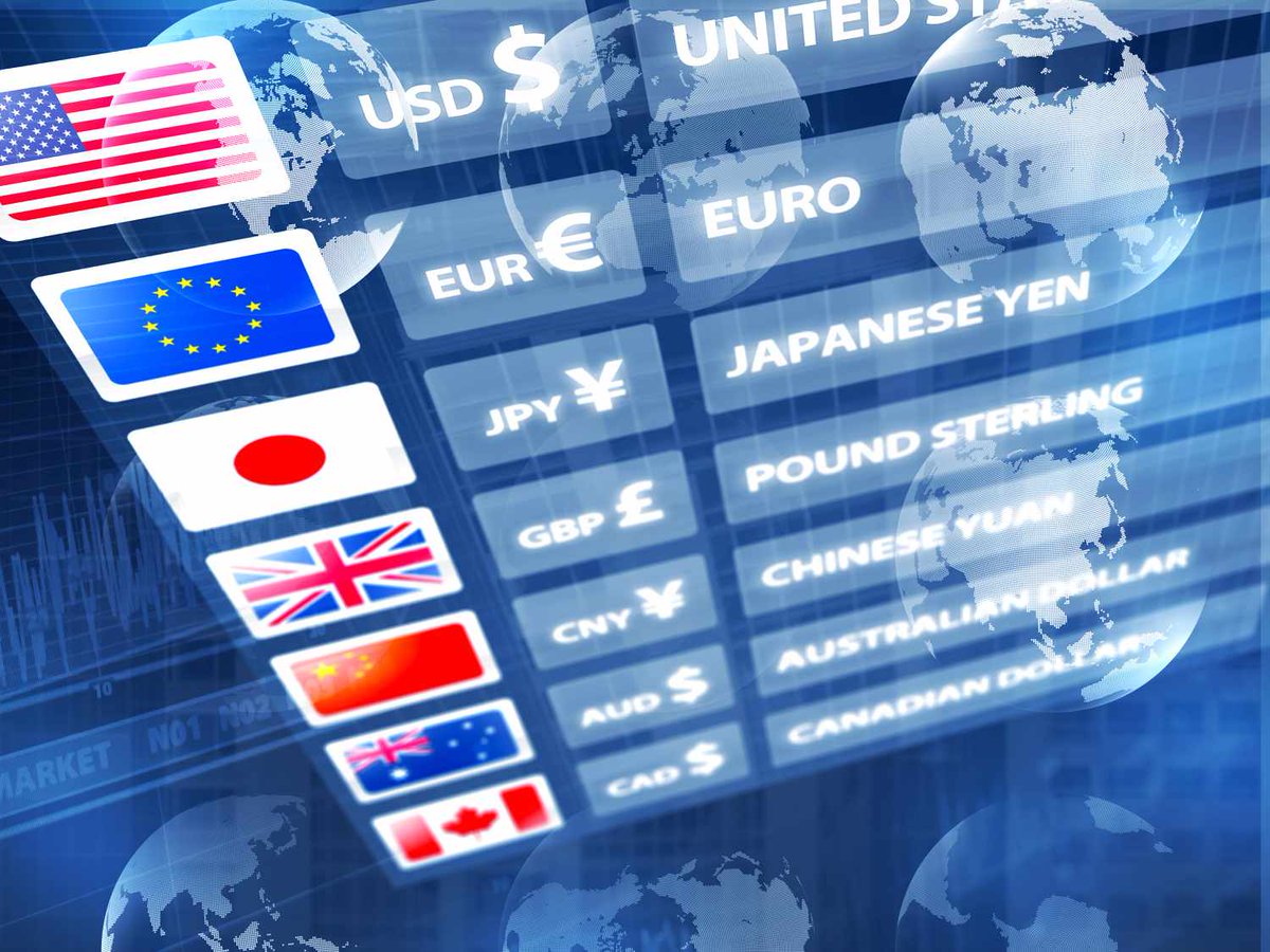 GRAupdates's tweet photo. ��𝐱𝐜𝐡𝐚𝐧𝐠𝐞 𝐑𝐚𝐭𝐞𝐬
Effective June 1, 2026, the following shall be the rates of exchange for the purpose of the provision to Section 22(1) (a) of the Customs Act, Chapter 82:01:-
https://t.co/1OPMrqEreY https://t.co/11CHgAoaFD
