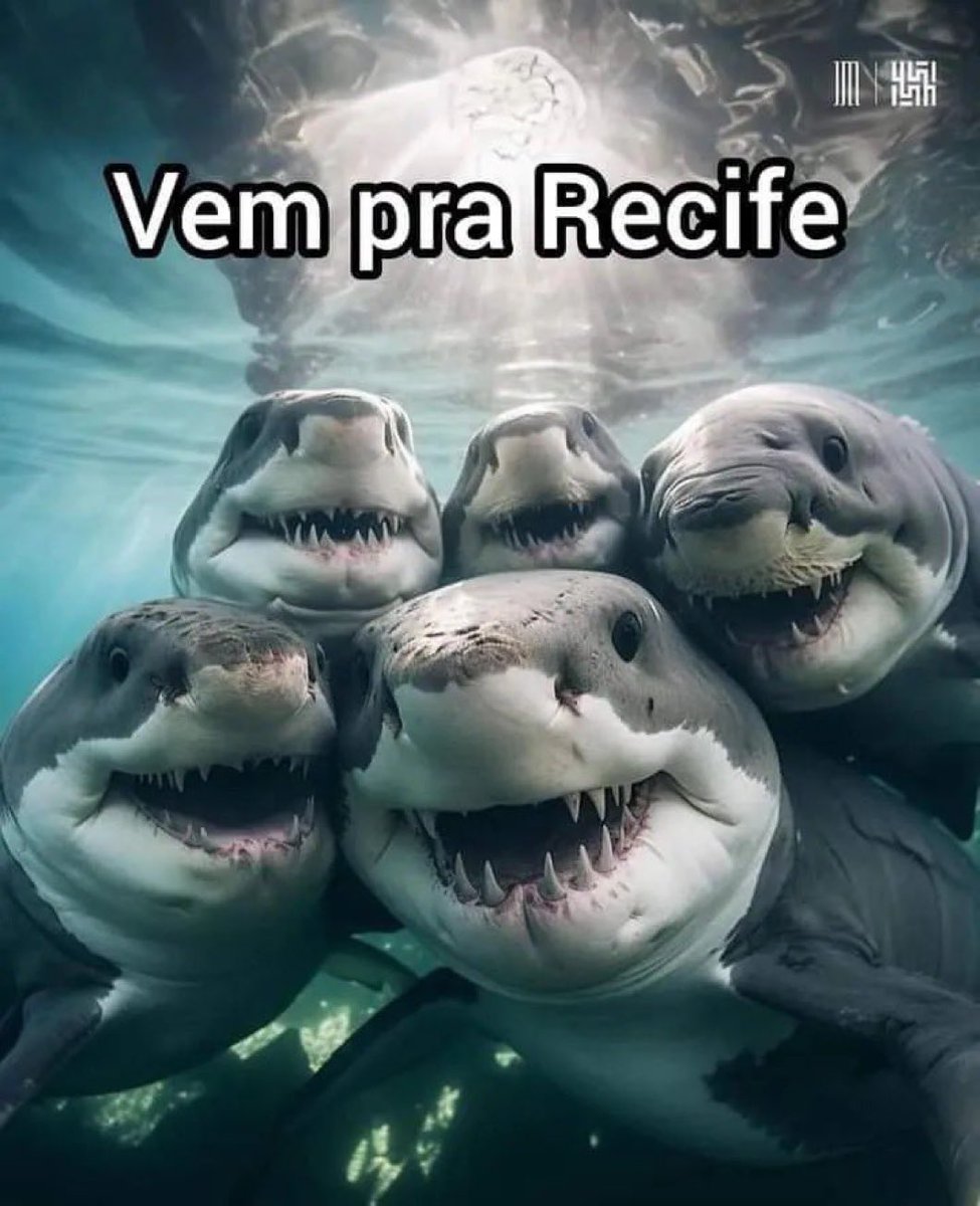 1queenglam's tweet photo. uma fome da porra e nada desse almoço ficar pronto https://t.co/tnHKK5wIdb