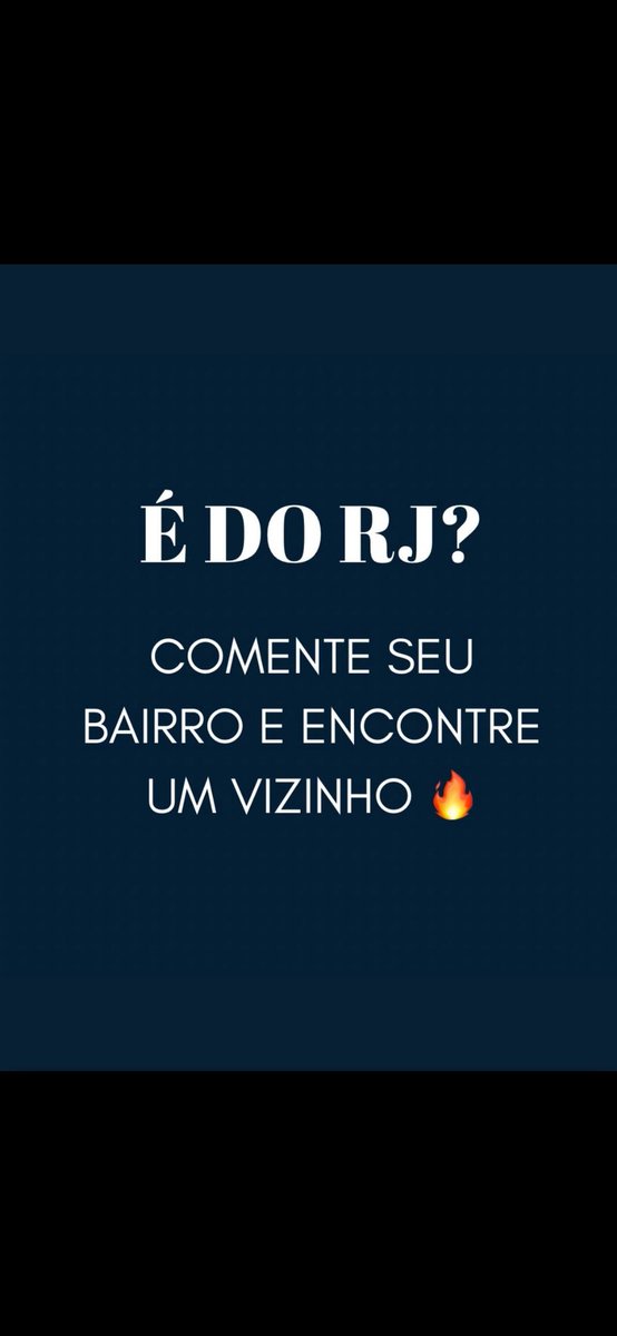terrorista1500's tweet photo. MY Bangu 📍 https://t.co/iv1kRfPAlV