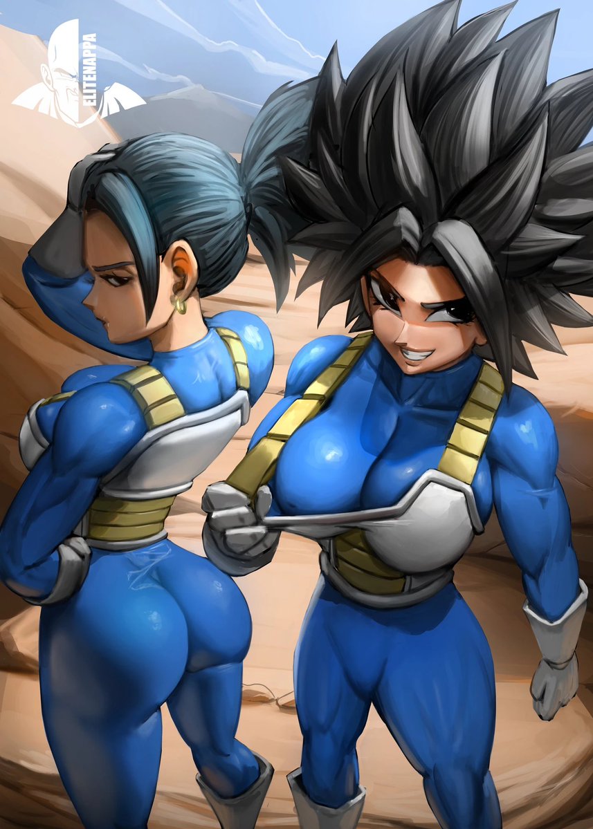 ThiccNQuick's tweet photo. "𝐘𝐨! 𝐖𝐞'𝐫𝐞 𝐚𝐥𝐥 𝐬𝐞𝐭 𝐟𝐨𝐫 𝐭𝐫𝐚𝐢𝐧𝐢𝐧' 𝐀𝐋𝐋 𝐃𝐀𝐘. 𝐋𝐞𝐭'𝐬 𝐠𝐞𝐭 𝐬𝐭𝐚𝐫𝐭𝐞𝐝!" https://t.co/OG8hfVEjA8