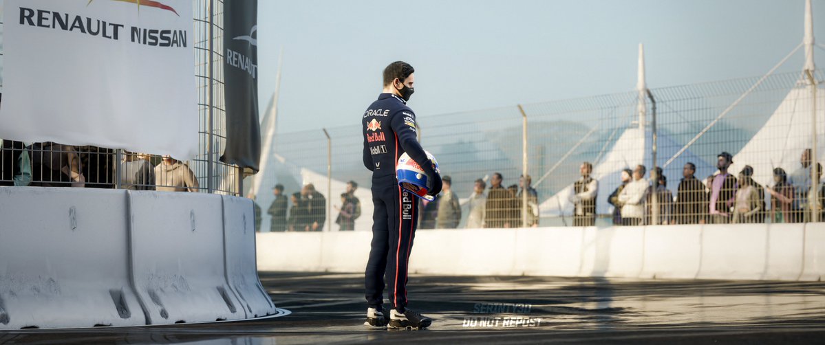 SERINTY3D's tweet photo. F1 Makarov
#Makarov #Vladimirmakarov #Callofduty #F1 https://t.co/Cz8S33bKAI