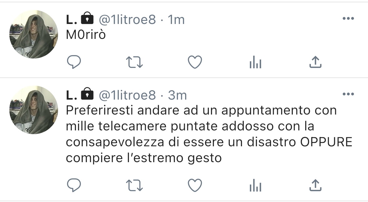 fearvlessevan's tweet photo. 39) preparandosi alla prossima esterna! https://t.co/KRnsYp8bIZ