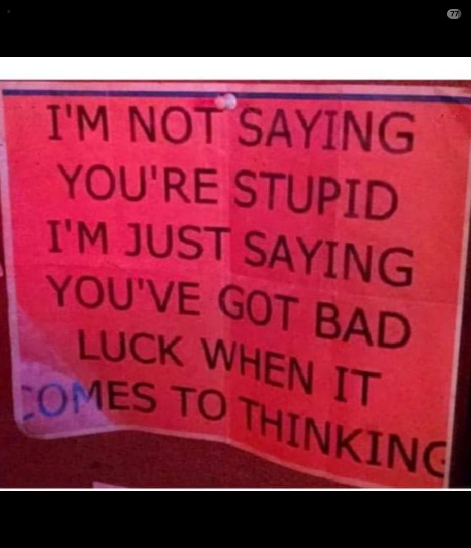 txgrl58's tweet photo. @JoJoFromJerz https://t.co/Qt8FFrCqL7