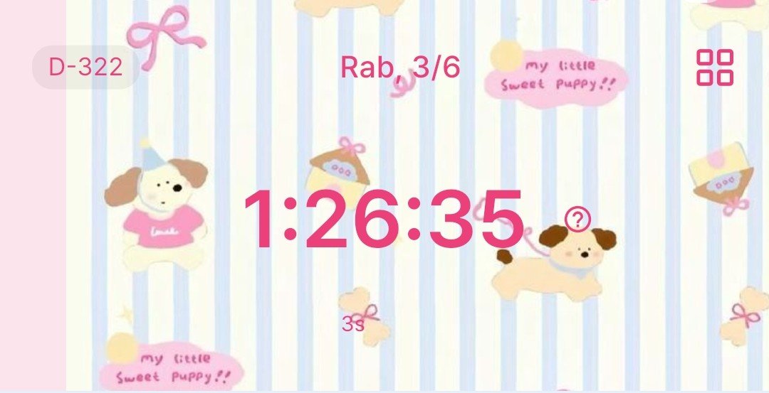 ♡.˚𝓐lie²⁷ 🎀🍮 ˚₊ tweet media