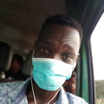 Amiable Amir tweet media