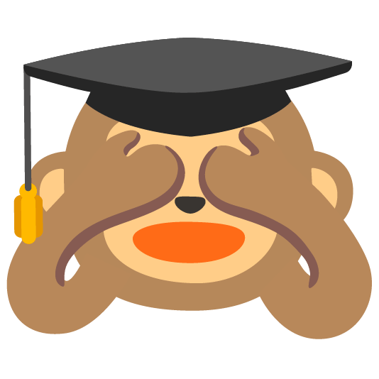 jenniferdaniel's tweet photo. I feel like I haven't tweeted in a million years, social media is dead, private group chats are alive and yet here I am posting a whole thread ABOUT THE NEW EMOJI KITCHEN DRAWINGS NOW AVAILABLE!!!

https://t.co/PrvXrcCcaF

🎓+🎓🙈🫂🐢 https://t.co/A7GA0B4JF6
