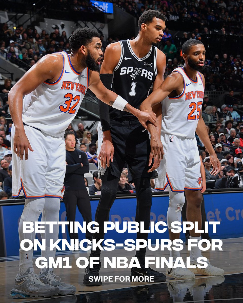 ComplexBets tweet picture