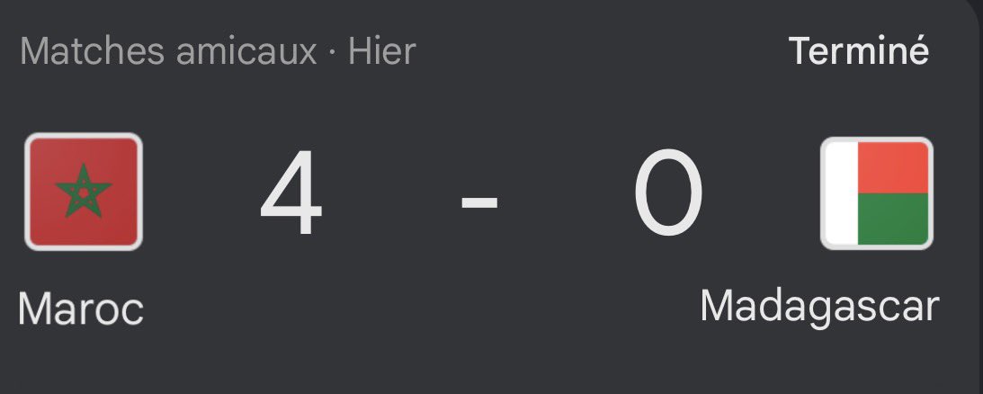 Hask0r's tweet photo. Et si je disais que le groupe c était le groupe avec le plus haut niveau de la cdm finalement https://t.co/QqZRgGYNLT