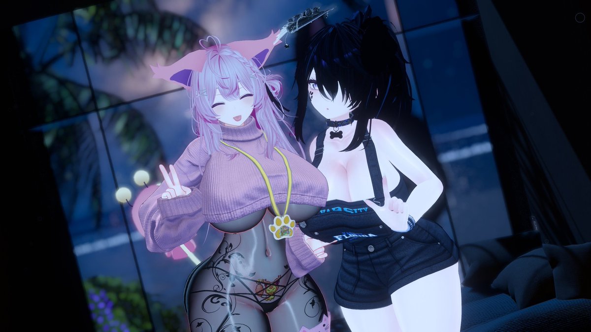 Eclipse4519's tweet photo. Come and have some fun with us 
 
 Cute cat @the8weeknd https://t.co/0P6y3carWl