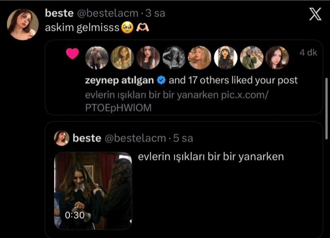 dee1nl's tweet photo. ليه مستغربين أنه العشيقة الحسودة كانت بتحط لايكات لتغريدات كراهية عن الأوريل ما هم سبق ونزلوهم كده مرة وما خفي أعظم https://t.co/GsDlV6z9uW
