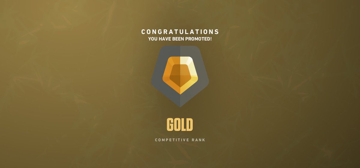 Ruin040's tweet photo. 初踏GOLD
ナイスTeam✌️
スペシャルサンクス☺️ https://t.co/SZl7hoffGR