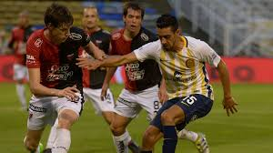 efemeridesRC's tweet photo. 3/06/2017: Rosario Central empato 0-0 contra Colon en el Gigante de Arroyito
Formacion Canalla: D. Rodriguez; Ferrari, Leguizamon, Pinola, Menosse; (Salazar) Camacho, Musto, Colman, (Herrera) Carrizo; (Lovera) Gutierrez y Ruben
DT: Paolo Montero https://t.co/RBVF1zzF3T