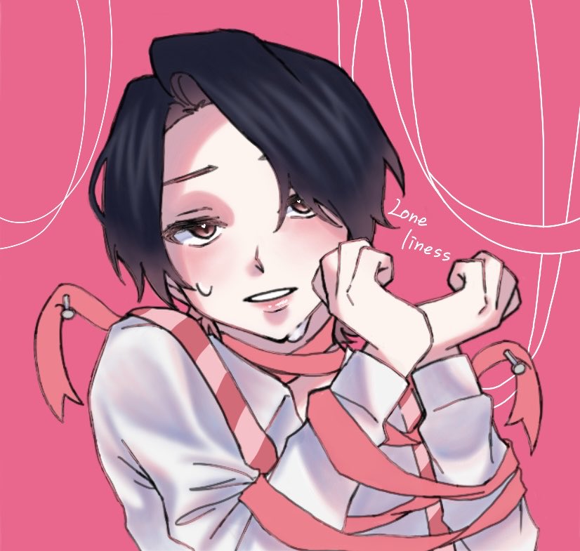 まかろん (@macaron_mero__) / Posts / X