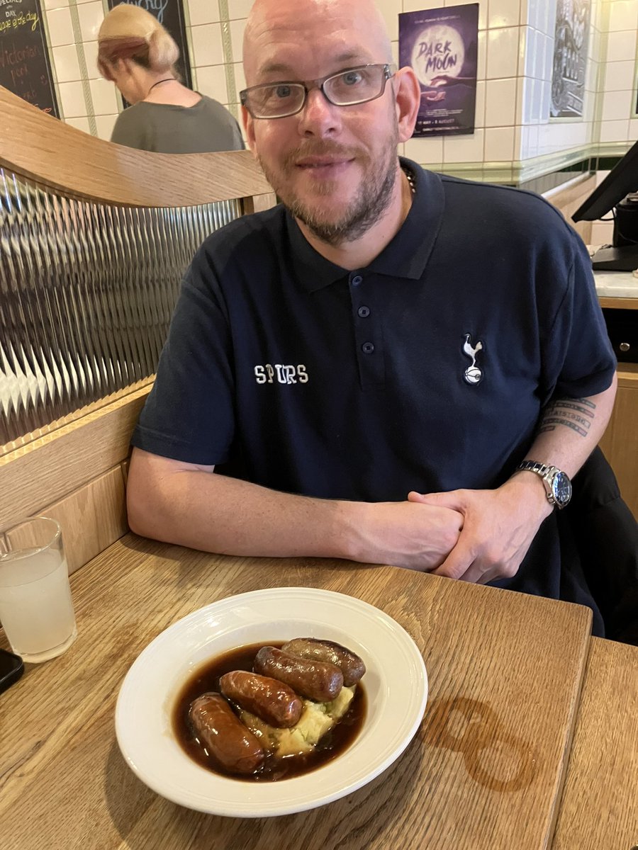 Kev tweet media