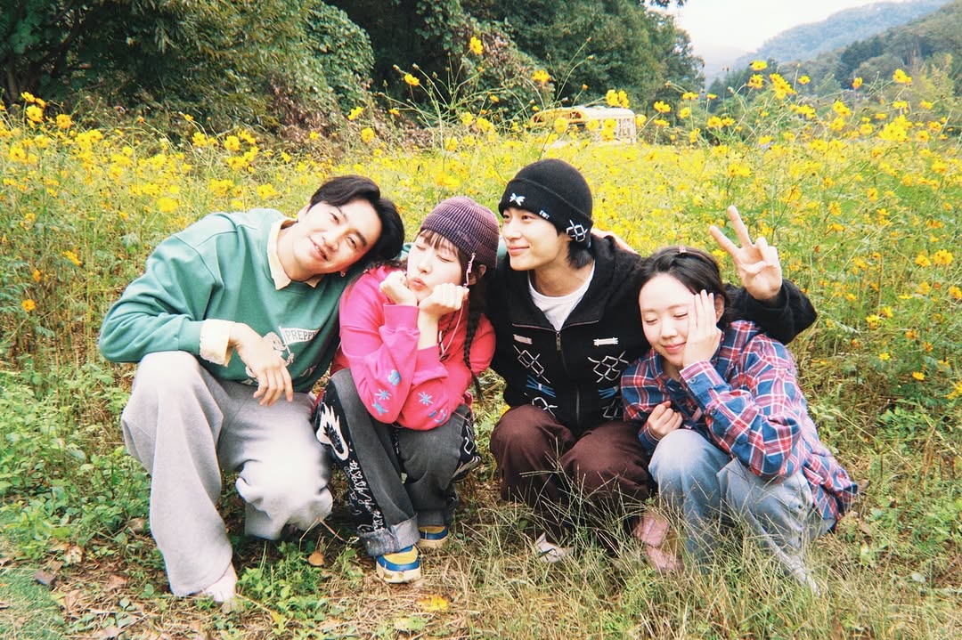 옌뽀｡｡♡̷̷̷ tweet media