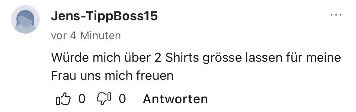 Helufcb's tweet photo. Es reicht https://t.co/OwGYTiMU4X