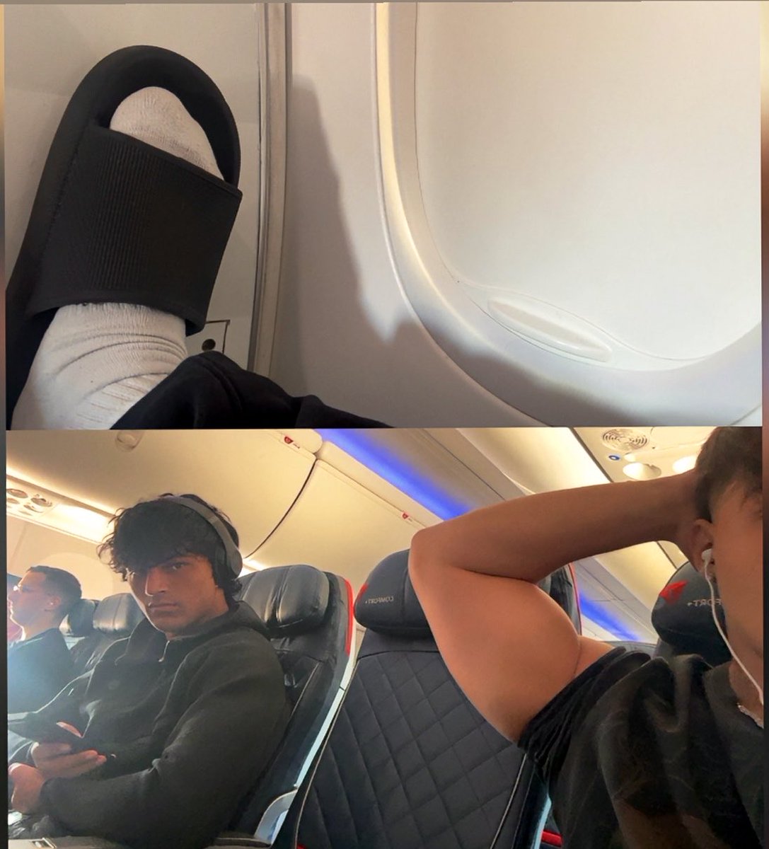 MaskedTravis's tweet photo. Send a tribute to take care this alphas trip https://t.co/Tn1wtKbKYu