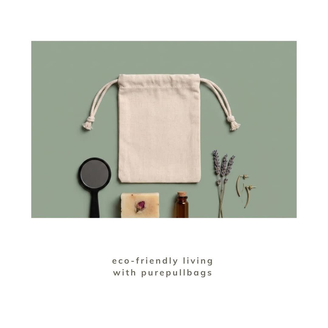 PurePullBags's tweet photo. Choose eco-friendly. Choose PurePullBags. β¨
Our Etsy store: https://t.co/xc9FtqaQRI
#CottonBags #EcoBags #ReusableBags #OrganicCotton #EcoFriendly https://t.co/KSFRSeLLv9