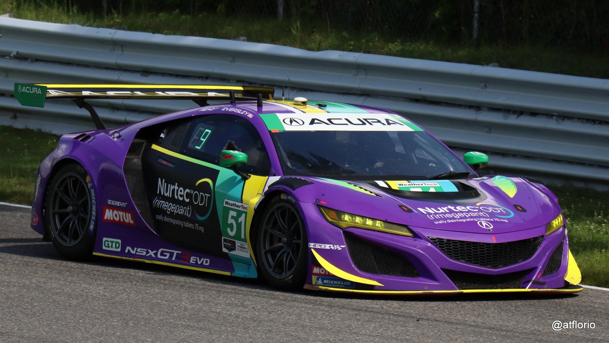 atflorio's tweet photo. @RyanEversley 2022, Lime Rock https://t.co/FvOQPEW9KQ