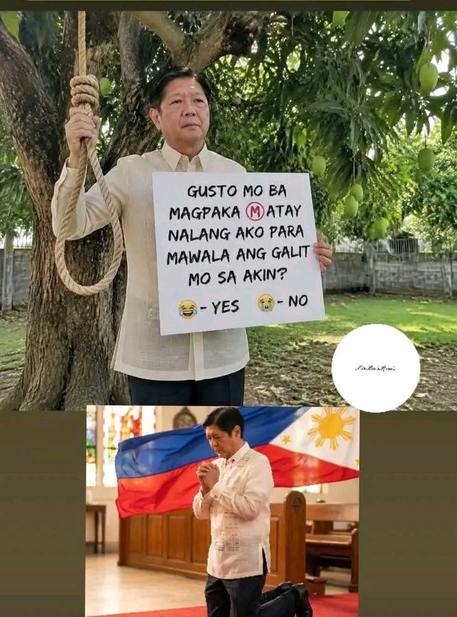johnerwin157's tweet photo. @EddieManab53808 @smninews @MJ__Mondejar https://t.co/YA0HQ3q2oX