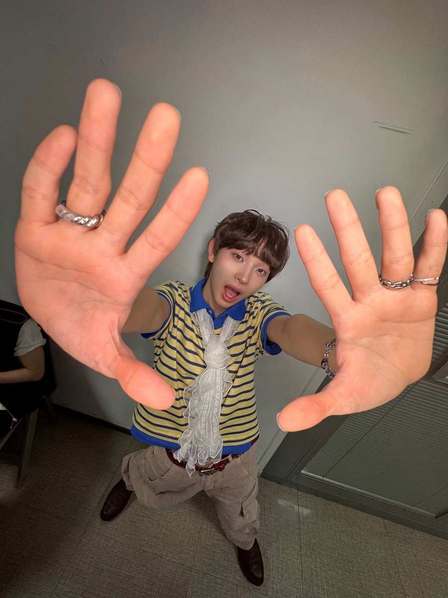 eezziya's tweet photo. 260603 https://t.co/rKD3ufoQgg