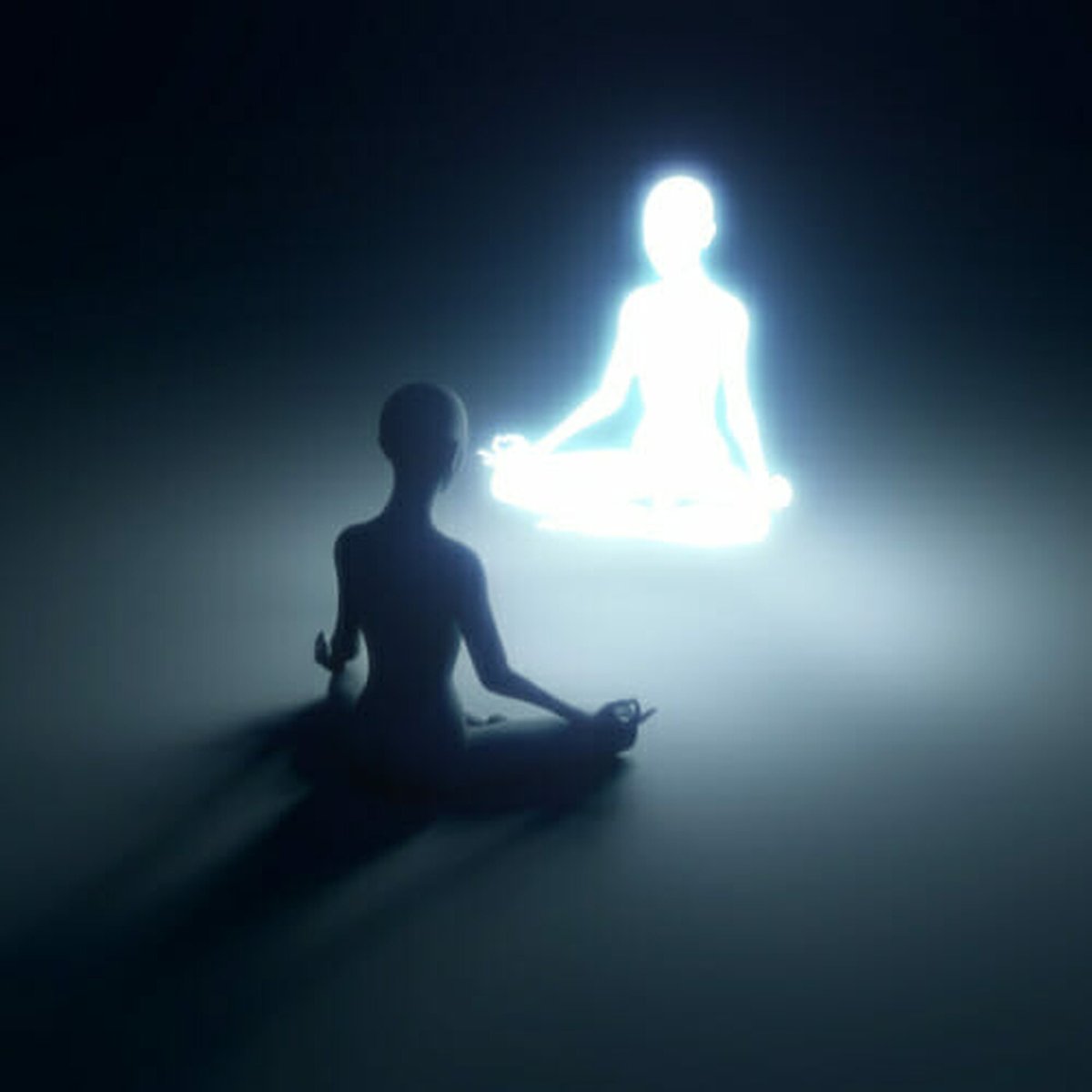 BeHereNowNet's tweet photo. Ram Dass is the ringmaster for some astral fun and games as he takes on miracles, psychedelic powers, and connecting across different planes of existence.🎧 https://t.co/mpALdbcbIz

#podcast #beherenow #ramdass https://t.co/A2zt4JNxH3
