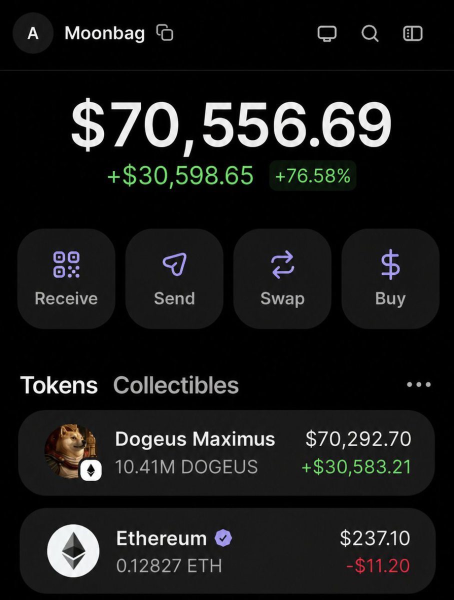 KAIKO (🐵,🍌) | legend.eth tweet media