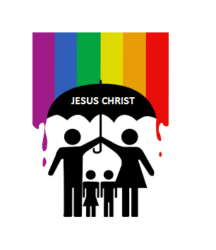 RealTheoBro's tweet photo. Amen https://t.co/6NnDPCdzmT