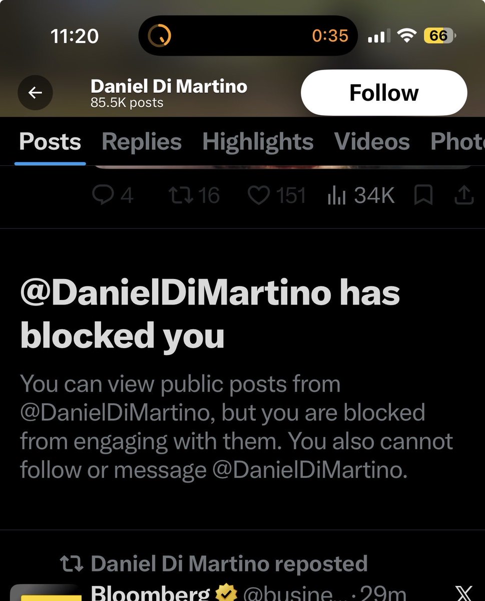 higbee's tweet photo. Of course Danny here couldn’t handle evidence contrary to his claims and blocked me like the coward he is. https://t.co/Ze9SrROdP6