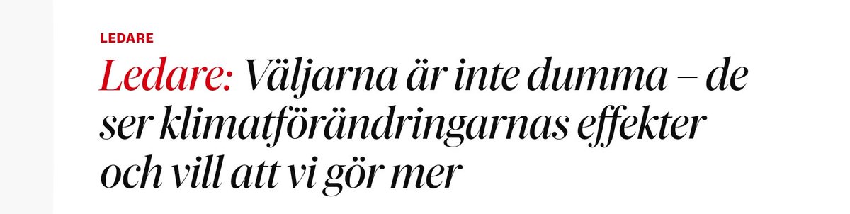 Alienna3's tweet photo. DN:s vanliga falska skrämselpropaganda ('anti-science') https://t.co/AKyEZkAxTd