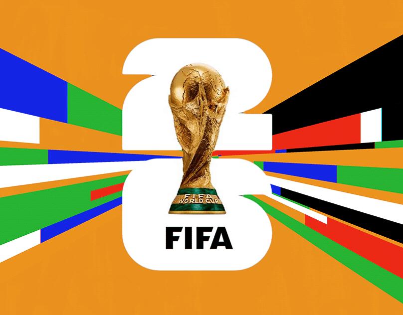 SmartMeso's tweet photo. Some this while doing a research for the World Cup 26' colour Template.

Just incase you also need to cook with it. https://t.co/nRRzgtUQSb