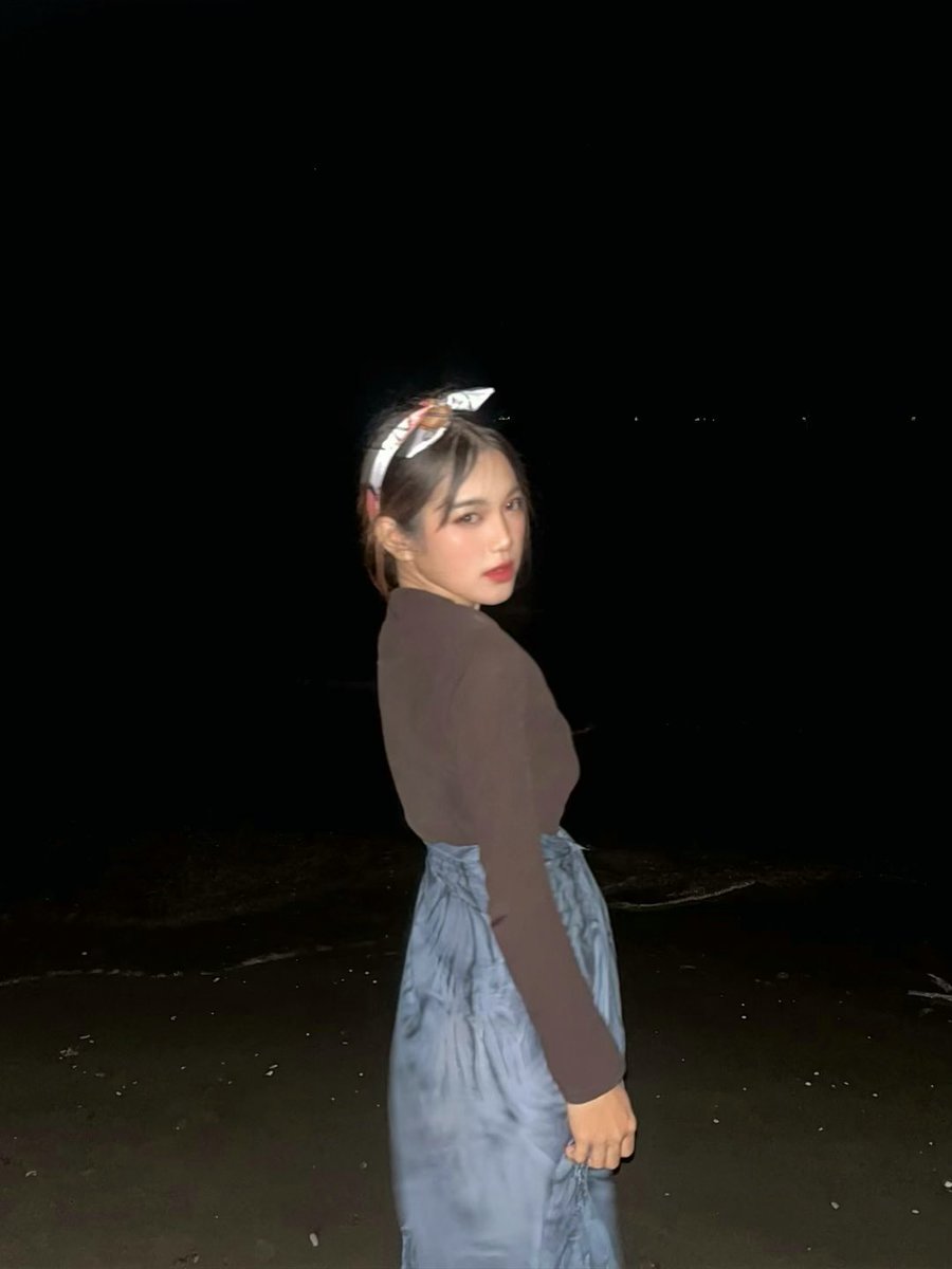 betterlaa451's tweet photo. salt air https://t.co/j3R7Msv7Yh