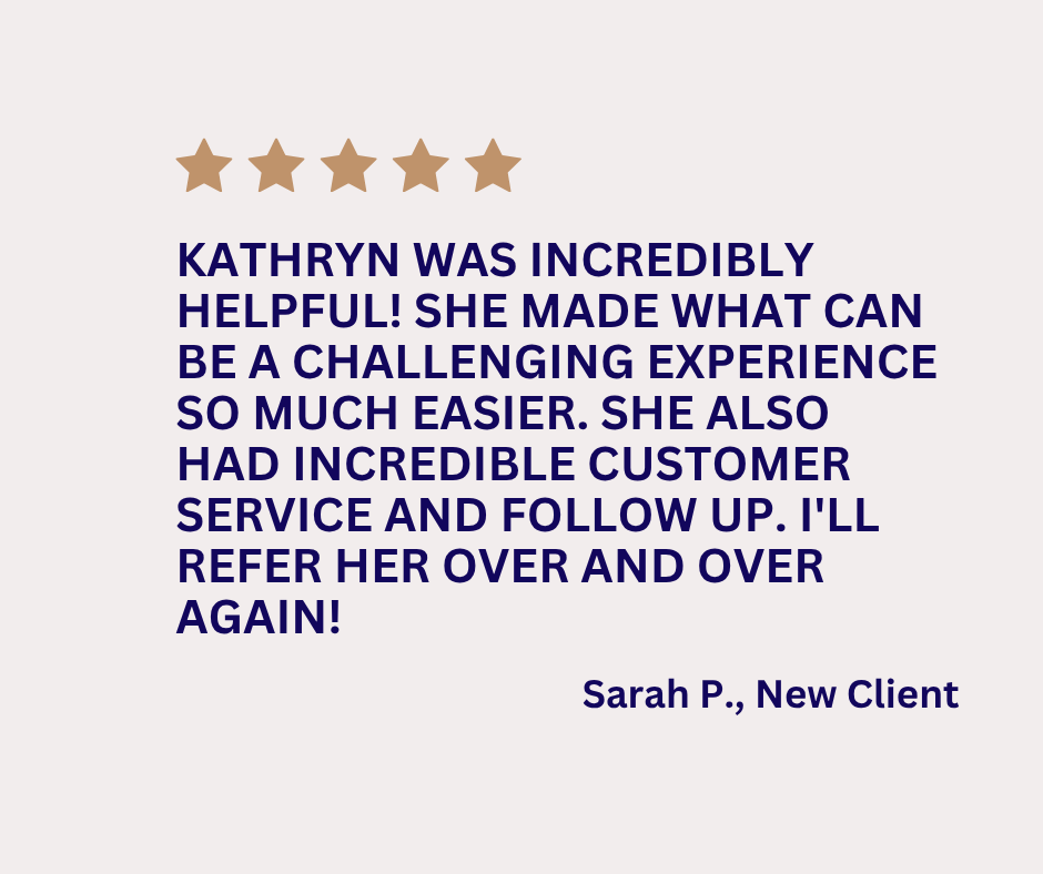 CarInsPro's tweet photo. Thanks for the 5-star review, Sarah!  We are grateful to have you as a client! https://t.co/znYXsIfZlo