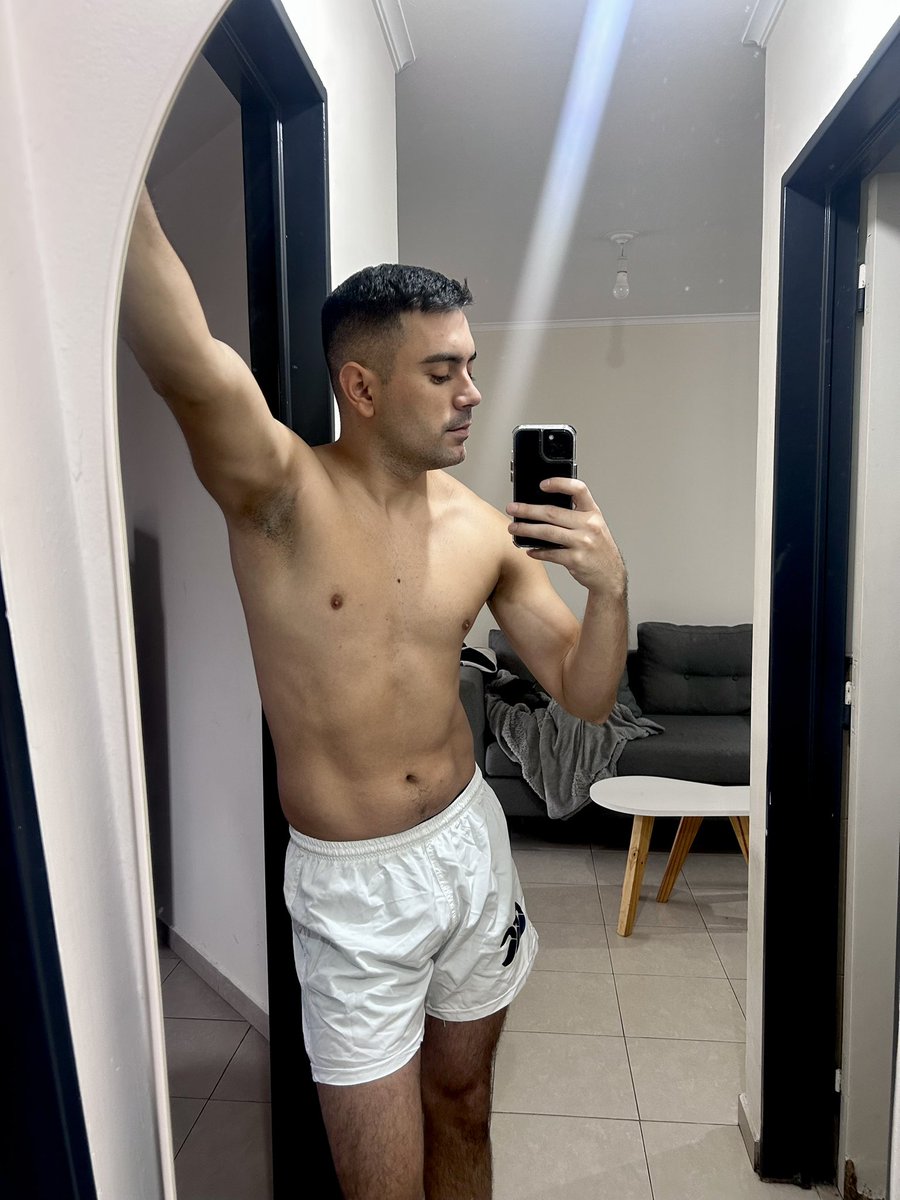 GonzaN__'s tweet photo. 🤳🏻 https://t.co/VToUfFH773