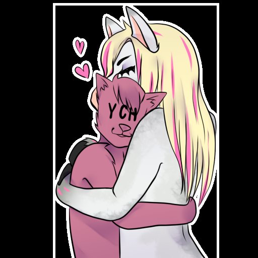 MareChrysalis's tweet photo. @honeydeuxxx https://t.co/QuuaJuBqba