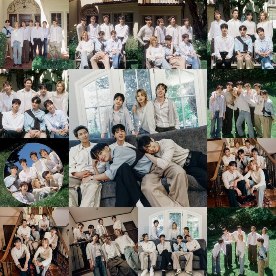 beavwings's tweet photo. GANTENGGG https://t.co/D7zTrsh2EH