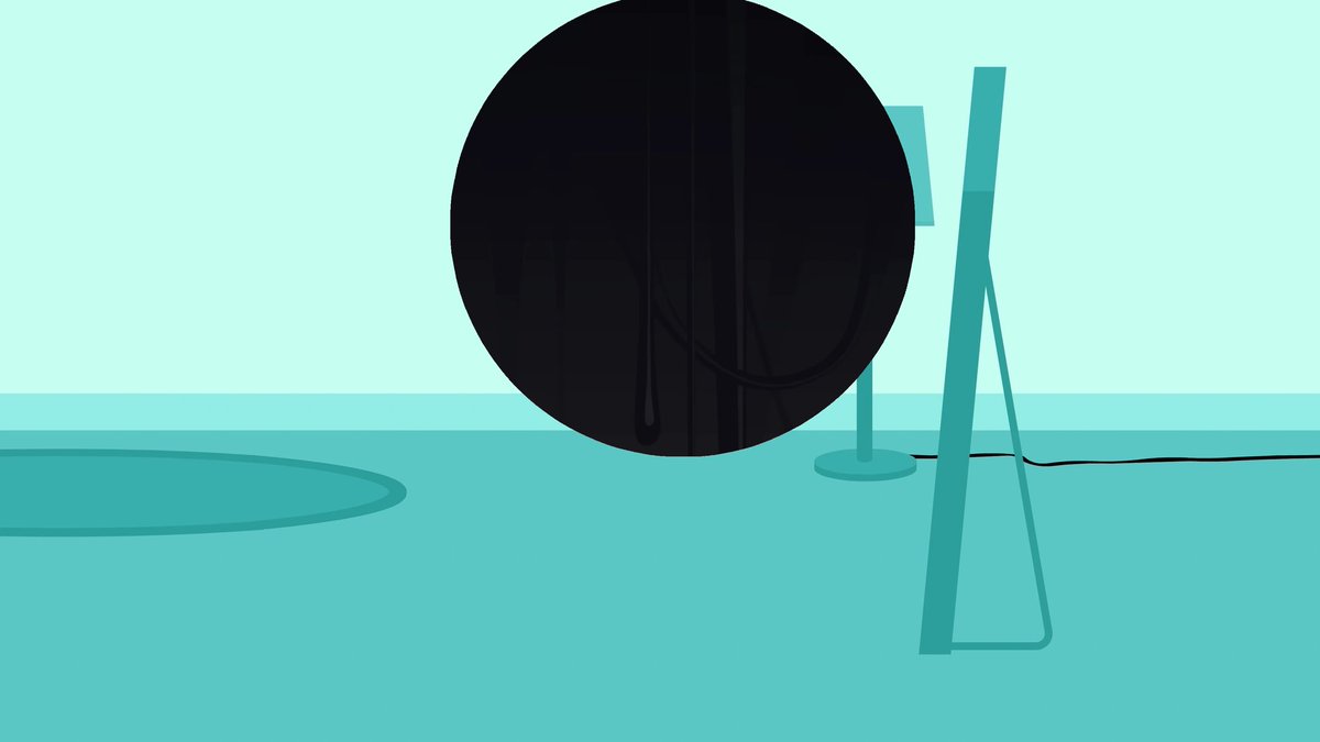 MISSING_TEXTURE.WEBP tweet media