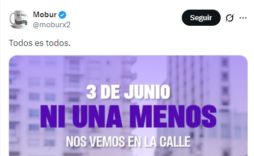 termo tweet media