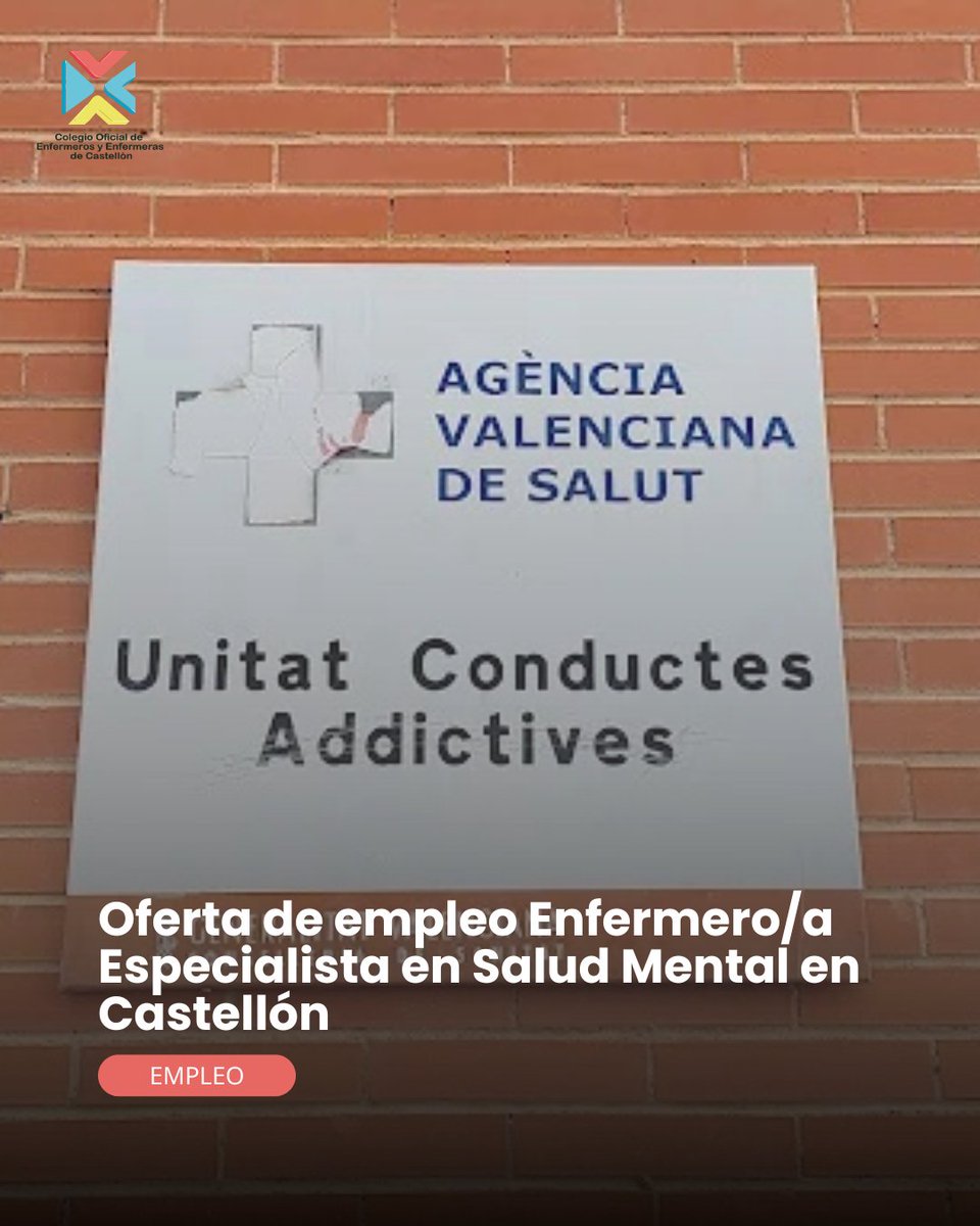 COECS tweet media