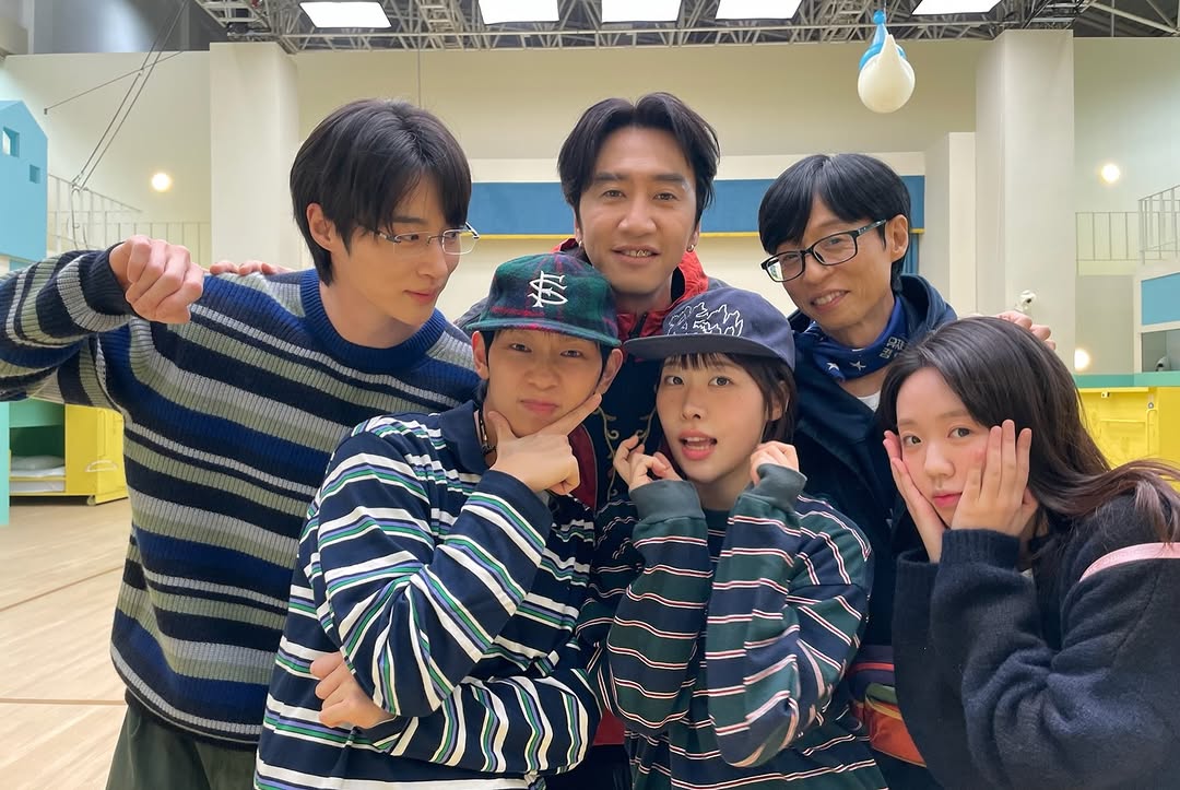 옌뽀｡｡♡̷̷̷ tweet media