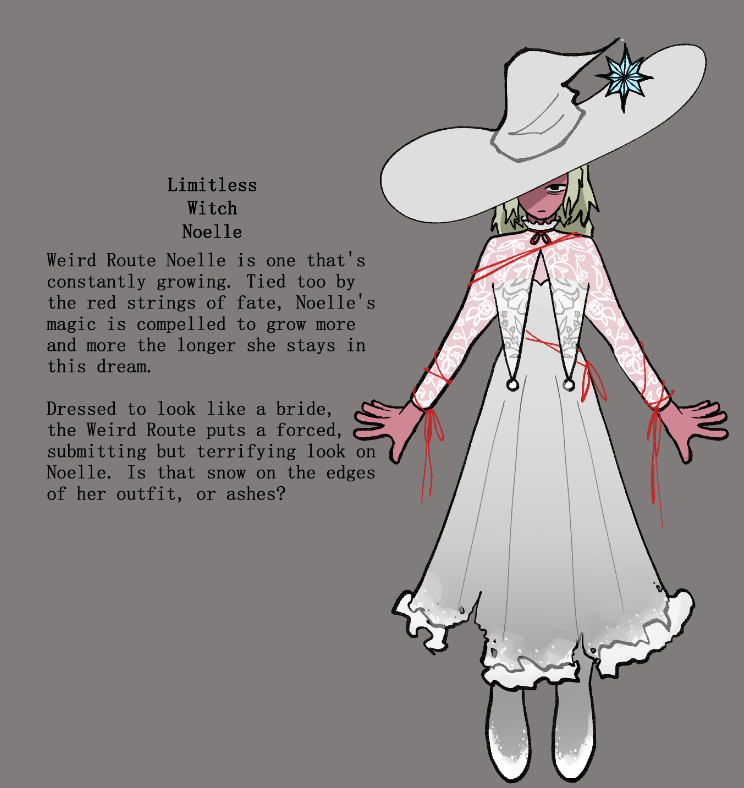galacticus__'s tweet photo. igo flavor text again https://t.co/63DBuy45XH