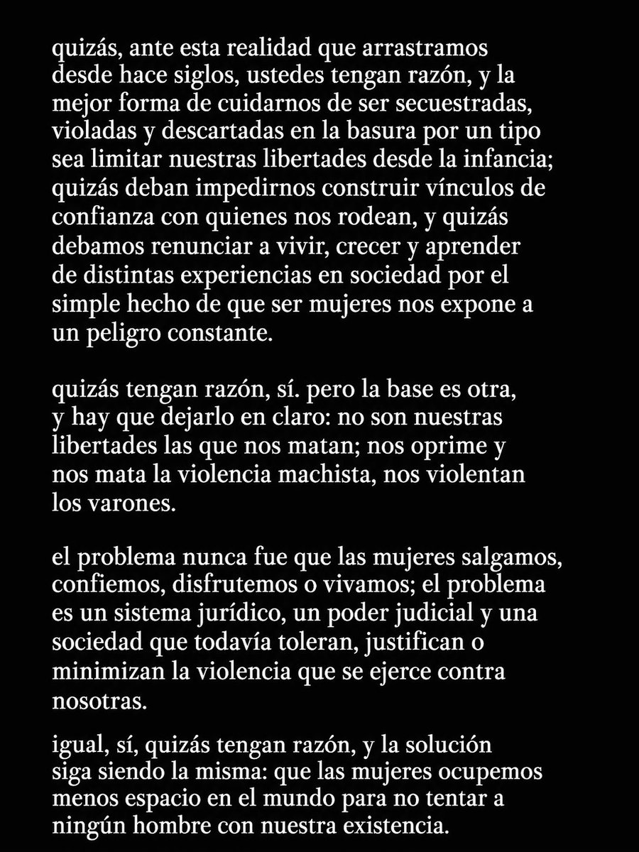 lavictoreg's tweet photo. https://t.co/UyxigoDTFk