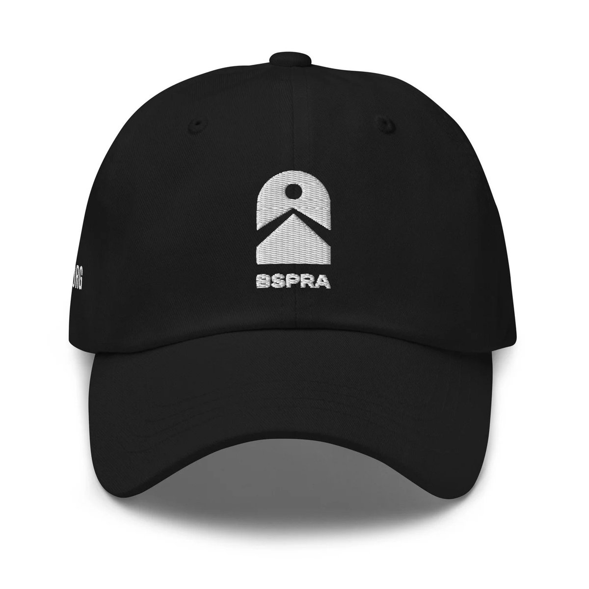 bigskyrailmt's tweet photo. Looking for a Father’s Day or graduation gift? 
The BSPRA shop includes official merchandise, Empire Builder items available with gratitude to artist Michael Schwab and Greater Northwest rail gifts created especially for BSPRA by Xplorer Maps.

https://t.co/010PrAm2y4 https://t.co/PkNP9p0lqa