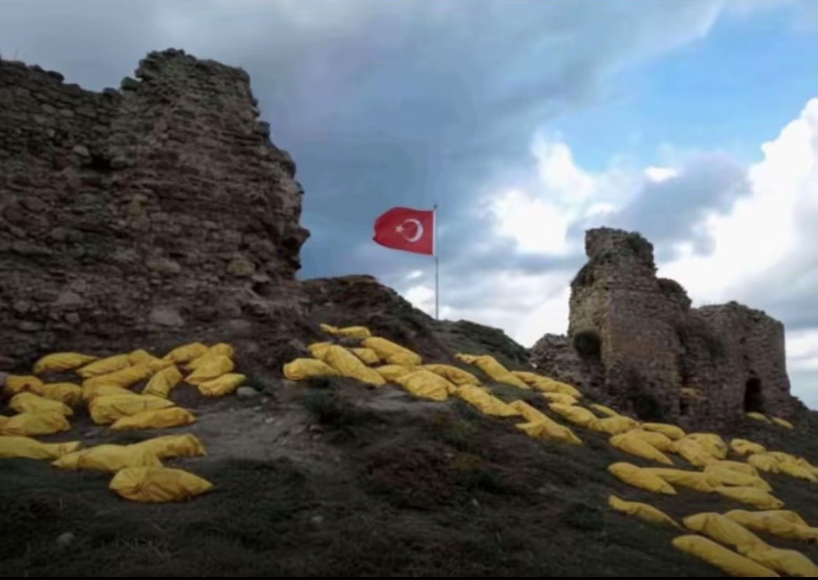 NingenToji's tweet photo. @LastKurdBender https://t.co/fC1sJKKCC8