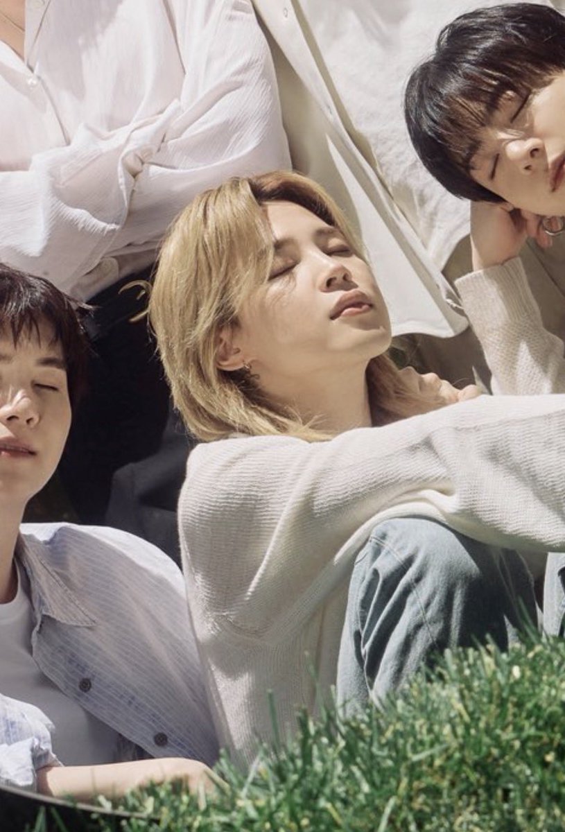 dolljiminp's tweet photo. https://t.co/QHrDx5RYZP